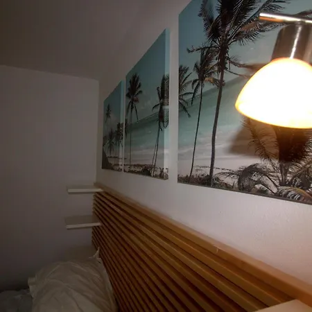 Il Mountainside * Serralta