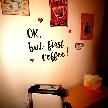 Сasa de vacaciones Il Mountainside Serralta