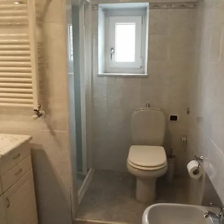 Il Mountainside بيت للعطل Serralta