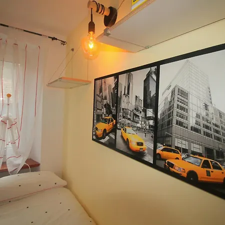 Il Mountainside * Serralta