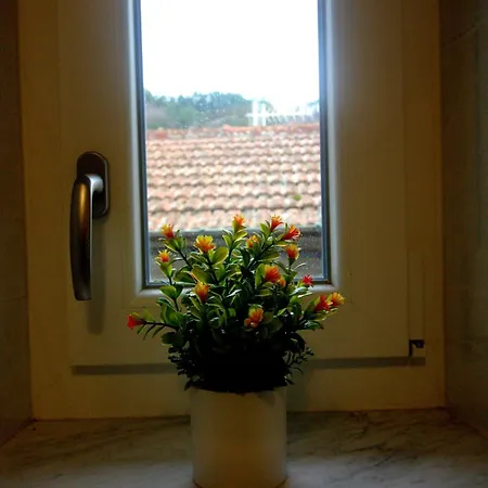 Il Mountainside Сasa de vacaciones Serralta