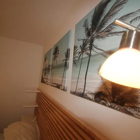 Il Mountainside Сasa de vacaciones *