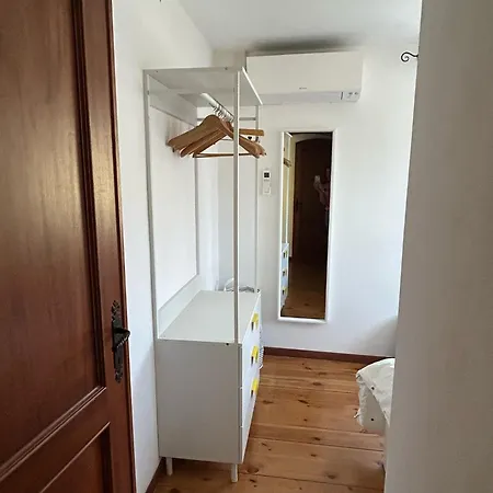 Il Mountainside Serralta