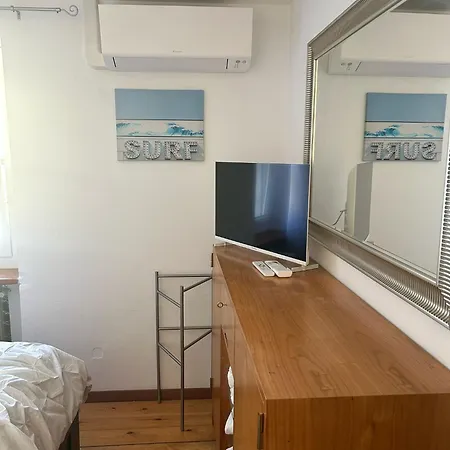 Il Mountainside * Serralta