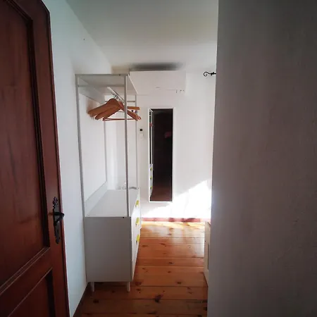 Il Mountainside بيت للعطل *