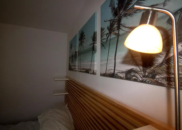 Il Mountainside * Serralta