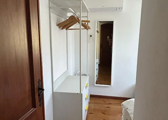 Il Mountainside Serralta