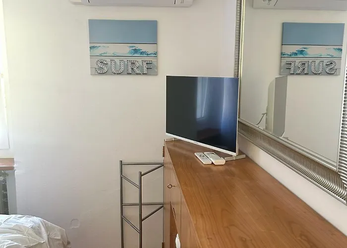 Il Mountainside * Serralta